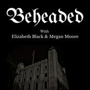 Podcast Beheaded