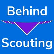 Podcast Behind Scouting