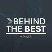 Podcast Behind The Best