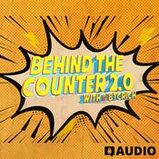 Podcast Behind The Counter 2.0