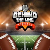 Podcast Behind the Line