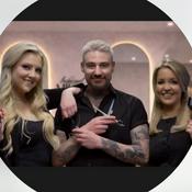 Podcast Behind The Mirror Podcast