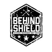 Podcast Behind The Shield