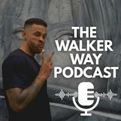 Podcast The Walker Way