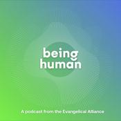 Podcast Being Human