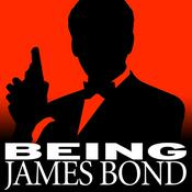 Podcast Being James Bond