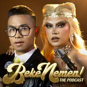 Podcast BEKENEMEN