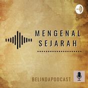 Podcast Belinda podcast