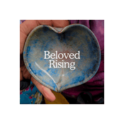 Podcast Beloved Rising