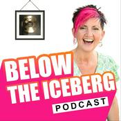 Podcast Below the Iceberg