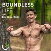 Podcast Boundless Life