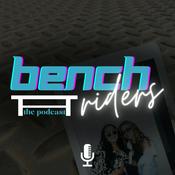 Podcast Bench Riders