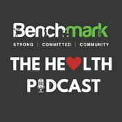 Podcast Benchmark Gym