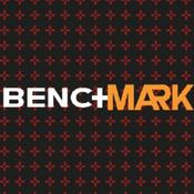Podcast Benchmark Podcast