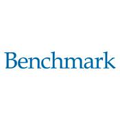 Podcast Benchmark Radio