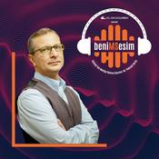 Podcast beniMSesim