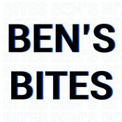 Podcast Ben's Bites
