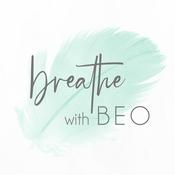 Podcast BEO Wellness