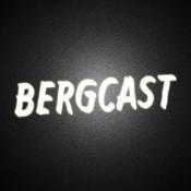 Podcast BERGCAST