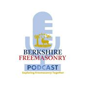 Podcast Berkshire Freemasonry Podcast