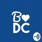 Podcast BerkshireDream Center