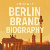 Podcast Berlin  - Brand Biography
