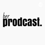 Podcast BerProdcast