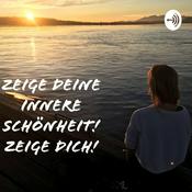 Podcast Berufung: 3 Erfolgsfaktoren