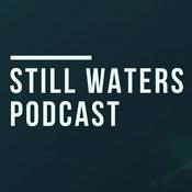Podcast Beside Still Waters