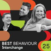 Podcast Best Behaviour