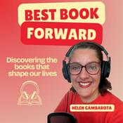 Podcast Best Book Forward
