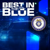 Podcast BEST in BLUE