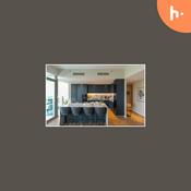 Podcast Best Layouts for Kitchen Renovation in Dubai