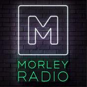 Podcast Best of Morley Radio