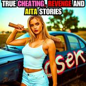 Podcast Best Of Reddit Stories 2026