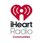 Podcast iHeartRadio Communities
