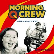 Podcast Best of the Morning Q Crew