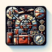 Podcast Best Travel Destinations of 2024