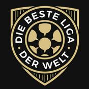 Die beste Liga der Welt – Der Podcast zur österreichischen Bundesliga