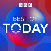 Podcast Best of Today