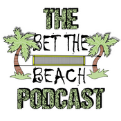 Podcast Bet The Beach