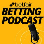 Podcast Betfair Betting Podcast