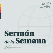 Podcast Bethel Redding Sermón de la Semana