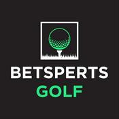 Podcast Betsperts Golf Betting and DFS Preview
