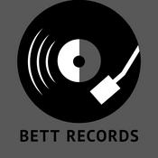 Podcast BETT Records