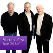 Podcast Better Call Saul: Meet The Cast
