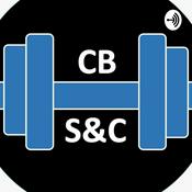 Podcast Betts Chats Bits