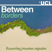 Podcast Between Borders