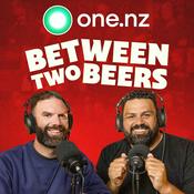 Podcast Between Two Beers Podcast