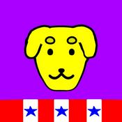 Podcast psychos and underdogs.